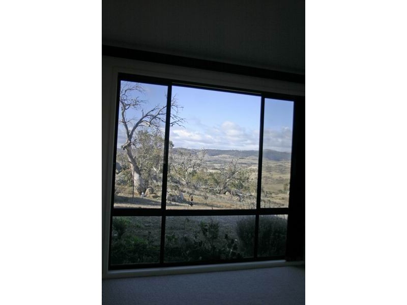 10 Mowamba Way Cobbin Estate, Jindabyne NSW 2627