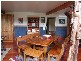 2B Pilots Close, Jindabyne NSW 2627