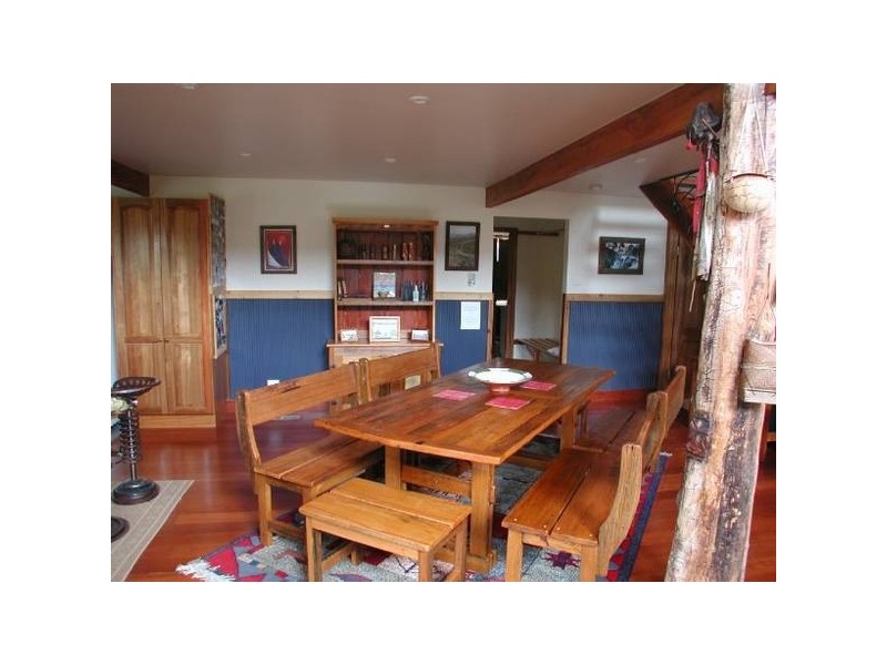 2B Pilots Close, Jindabyne NSW 2627