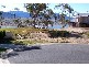 2B Pilots Close, Jindabyne NSW 2627