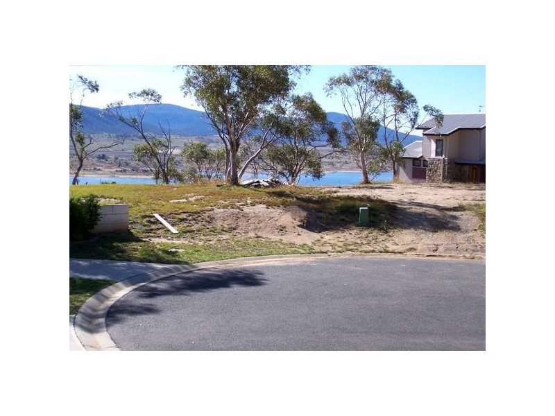 2B Pilots Close, Jindabyne NSW 2627