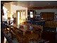 2B Pilots Close, Jindabyne NSW 2627