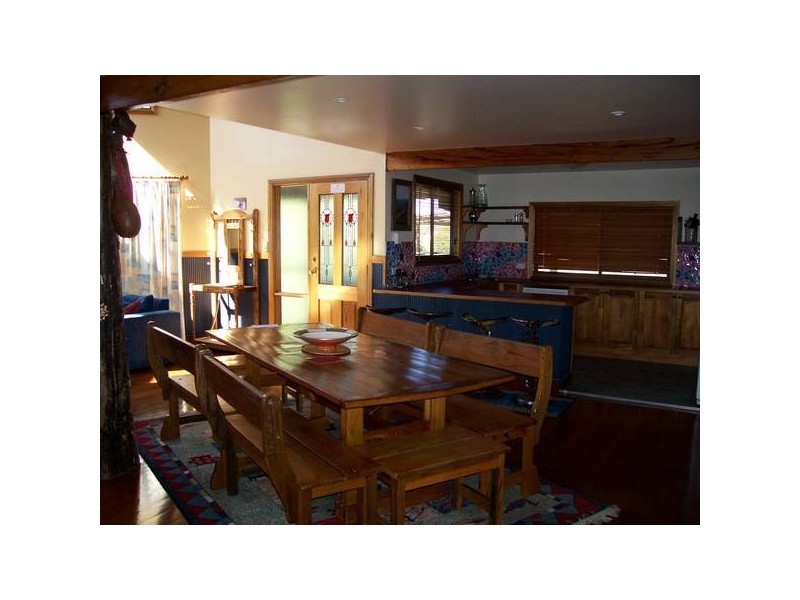2B Pilots Close, Jindabyne NSW 2627