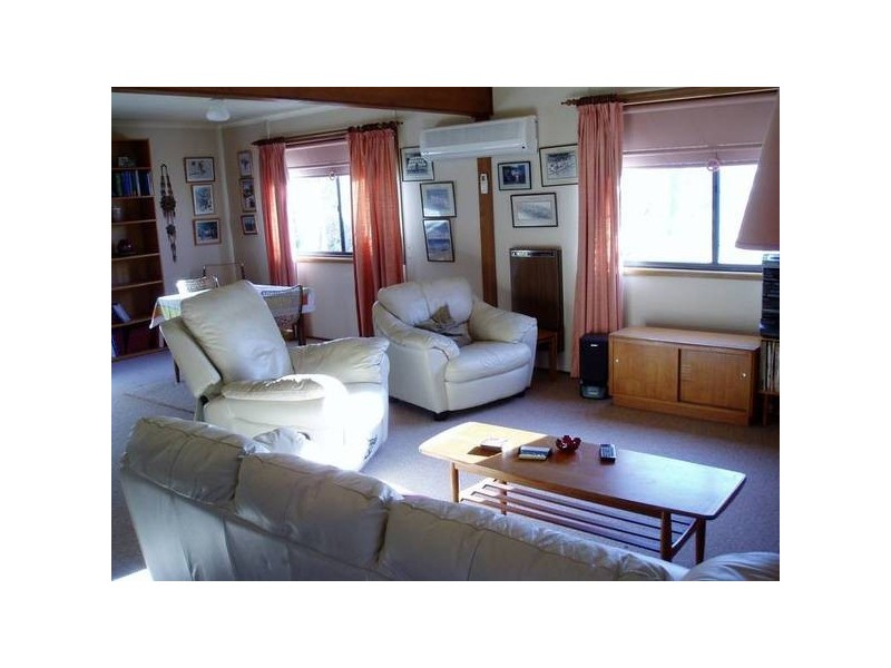 22 Kiparra Drive, Berridale NSW 2628