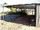 22 Kiparra Drive, Berridale NSW 2628