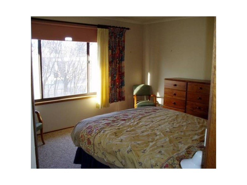 22 Kiparra Drive, Berridale NSW 2628