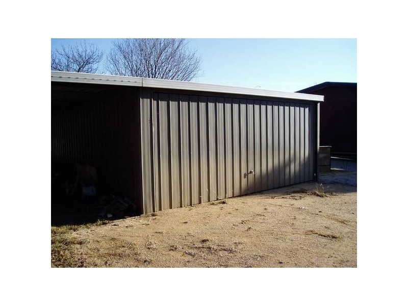 22 Kiparra Drive, Berridale NSW 2628