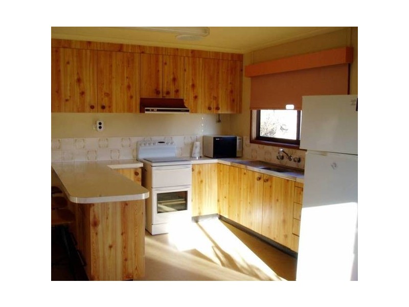 22 Kiparra Drive, Berridale NSW 2628