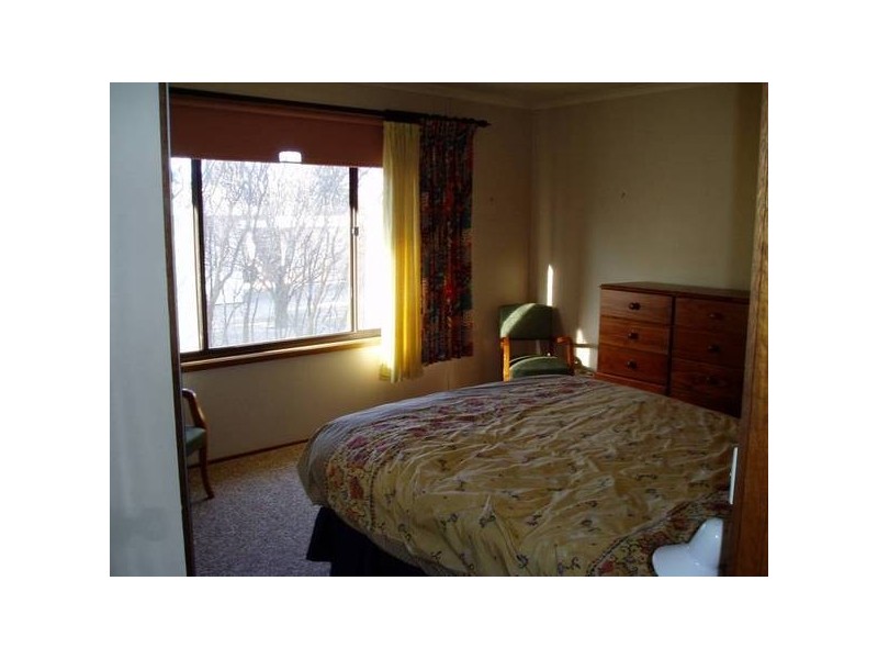 22 Kiparra Drive, Berridale NSW 2628