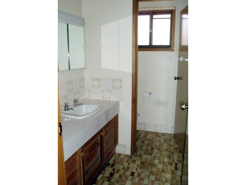 22 Kiparra Drive, Berridale NSW 2628