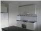 10 Cobbon Crescent, Jindabyne NSW 2627