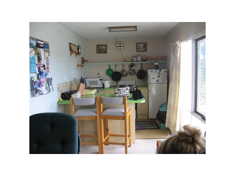 2/40 Gippsland St, Jindabyne NSW 2627