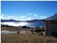 9 Adams Ave Tyrolean Village, East Jindabyne NSW 2627