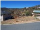 9 Adams Ave Tyrolean Village, East Jindabyne NSW 2627