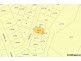 9 Adams Ave Tyrolean Village, East Jindabyne NSW 2627