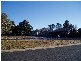 1 Gungarlin Street, Berridale NSW 2628