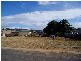 1 Gungarlin Street, Berridale NSW 2628