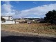 1 Gungarlin Street, Berridale NSW 2628