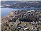 Lot 11 Crn The Barry Way & Kosciusko Rd, Jindabyne NSW 2627