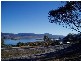 55 Kunama Drive “Alpine Sands”, East Jindabyne NSW 2627