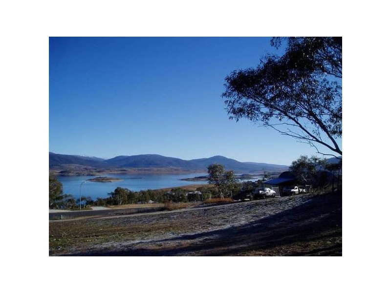 55 Kunama Drive “Alpine Sands”, East Jindabyne NSW 2627