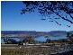 55 Kunama Drive “Alpine Sands”, East Jindabyne NSW 2627