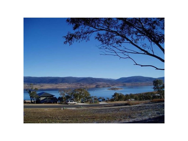 55 Kunama Drive “Alpine Sands”, East Jindabyne NSW 2627