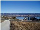 55 Kunama Drive “Alpine Sands”, East Jindabyne NSW 2627