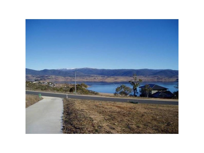 55 Kunama Drive “Alpine Sands”, East Jindabyne NSW 2627