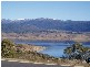 55 Kunama Drive “Alpine Sands”, East Jindabyne NSW 2627