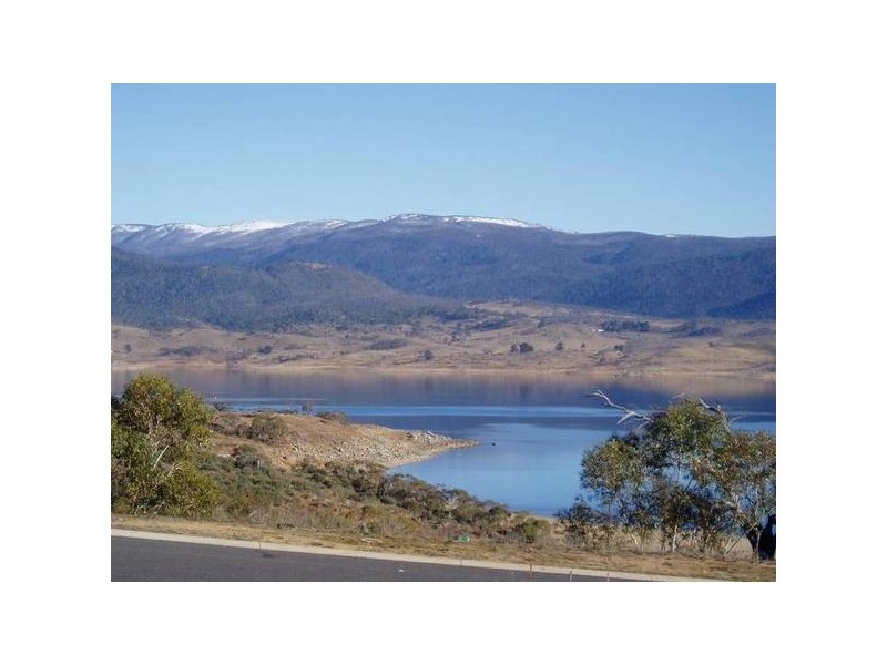 55 Kunama Drive “Alpine Sands”, East Jindabyne NSW 2627