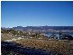 55 Kunama Drive “Alpine Sands”, East Jindabyne NSW 2627