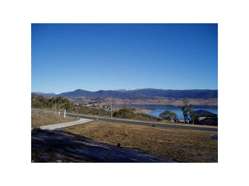 55 Kunama Drive “Alpine Sands”, East Jindabyne NSW 2627