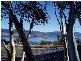 55 Kunama Drive “Alpine Sands”, East Jindabyne NSW 2627