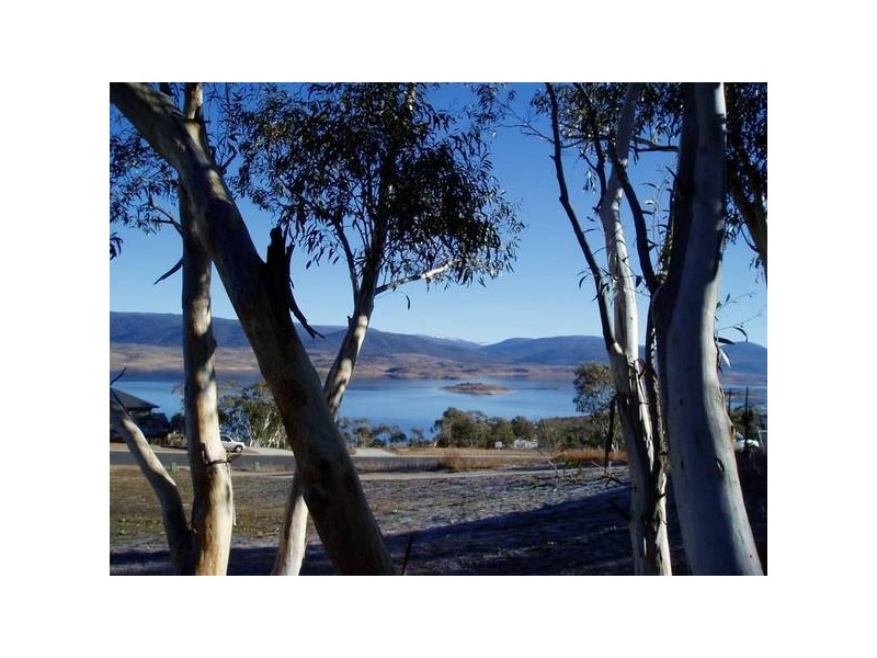 55 Kunama Drive “Alpine Sands”, East Jindabyne NSW 2627
