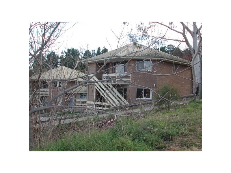 1/26 Cobbon Cres, Jindabyne NSW 2627