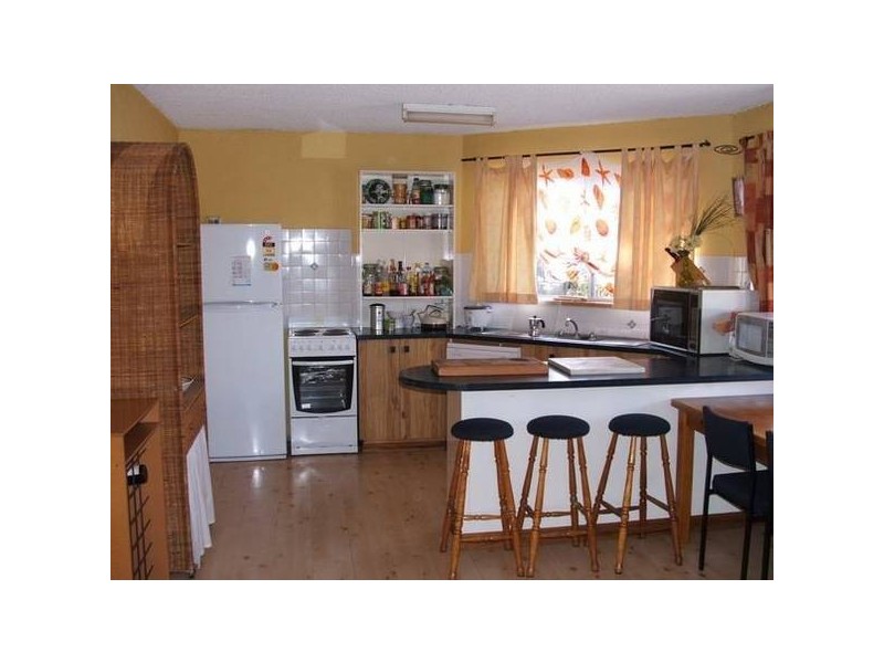 1/26 Cobbon Cres, Jindabyne NSW 2627