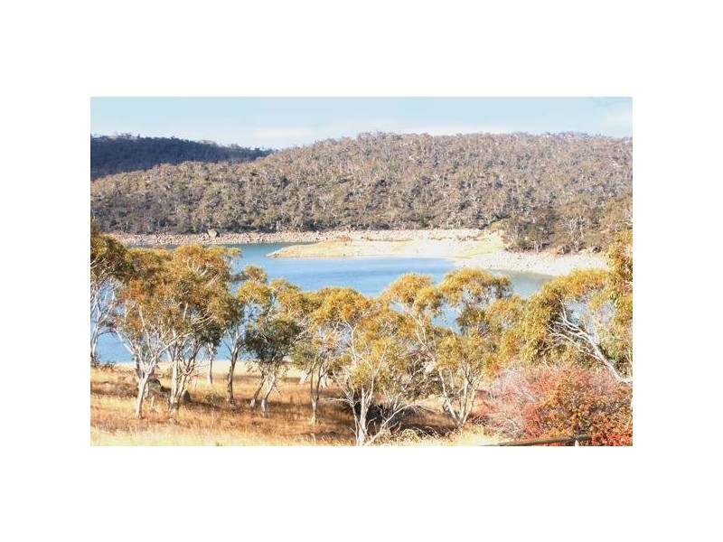 1/26 Cobbon Cres, Jindabyne NSW 2627