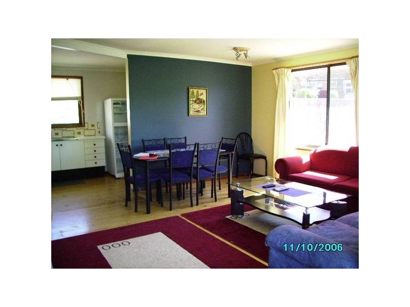 34 Townsend Street, Jindabyne NSW 2627