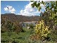 34 Townsend Street, Jindabyne NSW 2627