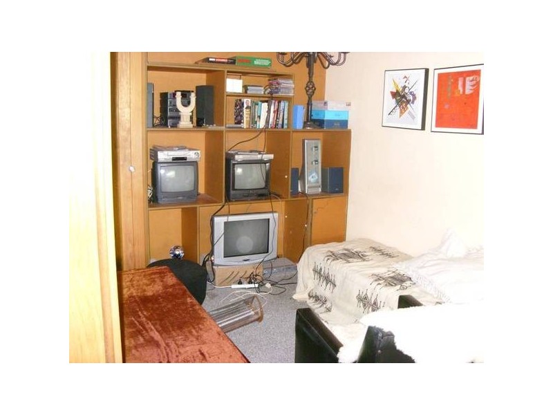 14 Brierly Street, Dalgety NSW 2628