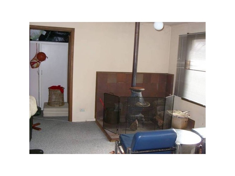 14 Brierly Street, Dalgety NSW 2628