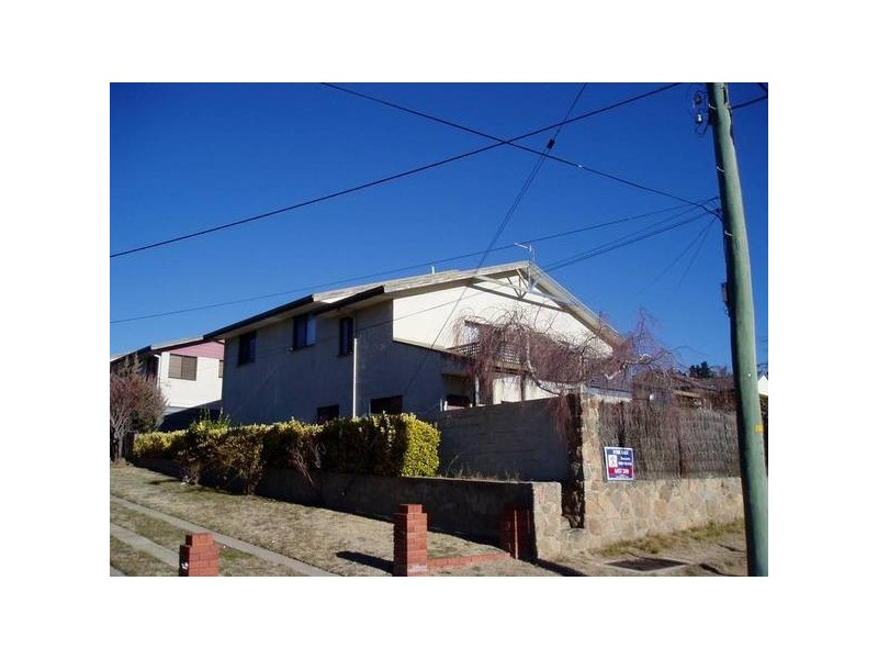 2/9 Park Rd, Jindabyne NSW 2627