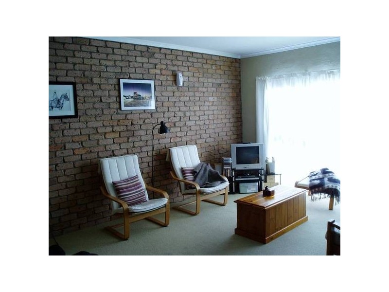 2/9 Park Rd, Jindabyne NSW 2627