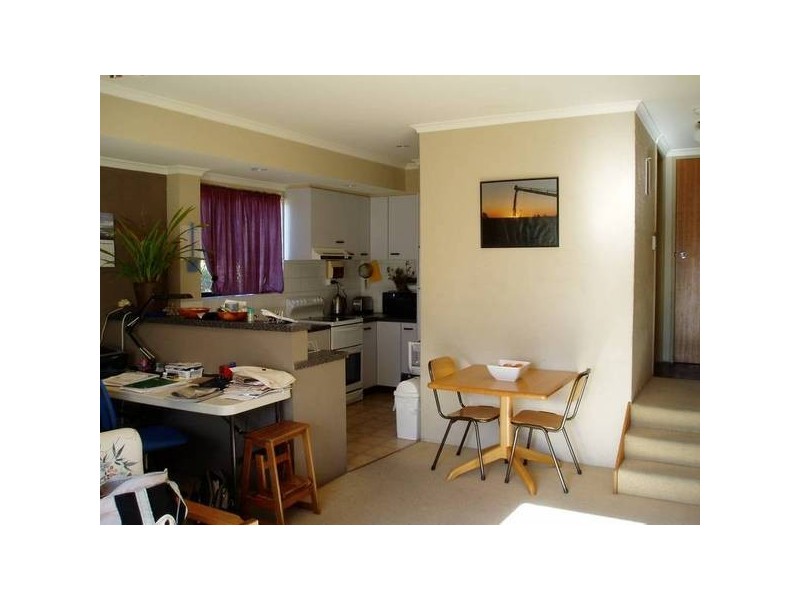 2/9 Park Rd, Jindabyne NSW 2627