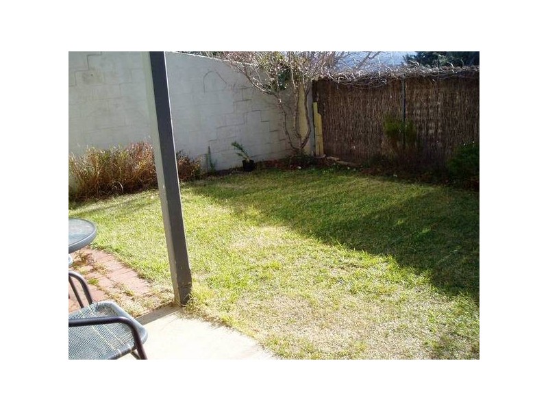 2/9 Park Rd, Jindabyne NSW 2627