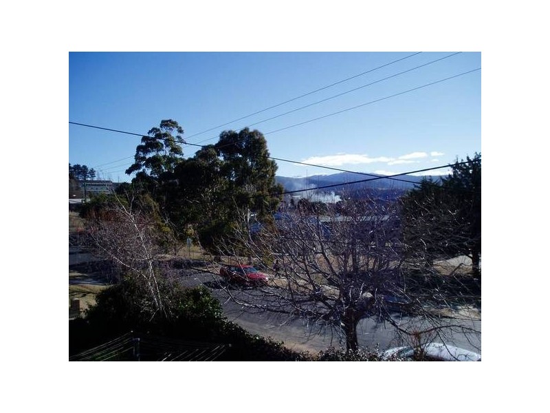 2/9 Park Rd, Jindabyne NSW 2627