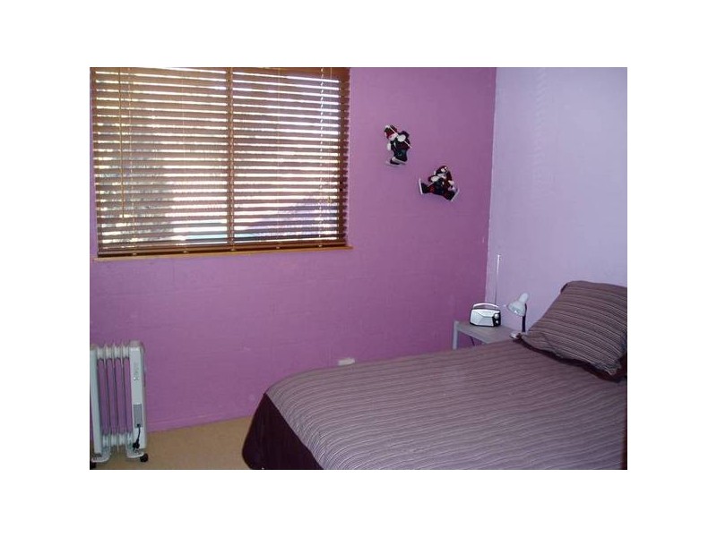 2/9 Park Rd, Jindabyne NSW 2627