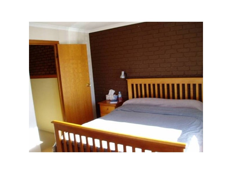 2/9 Park Rd, Jindabyne NSW 2627