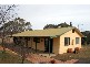 Lot 2 Lakewood Drive, LAKEWOOD ESTATE, Jindabyne NSW 2627